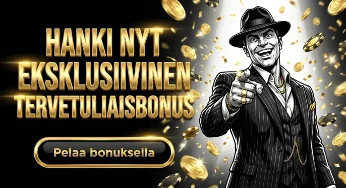 Pike Casino